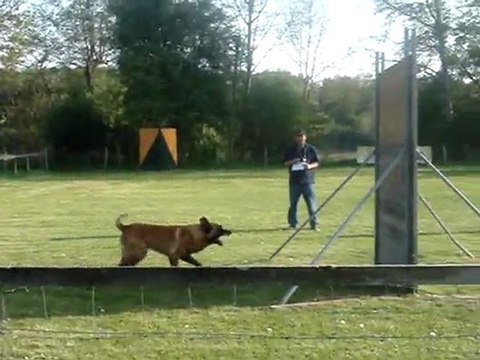 ring selectif mouroux 2011 067