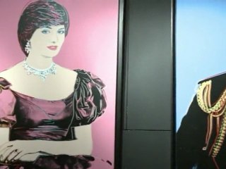 Um novo olhar sobre a realeza