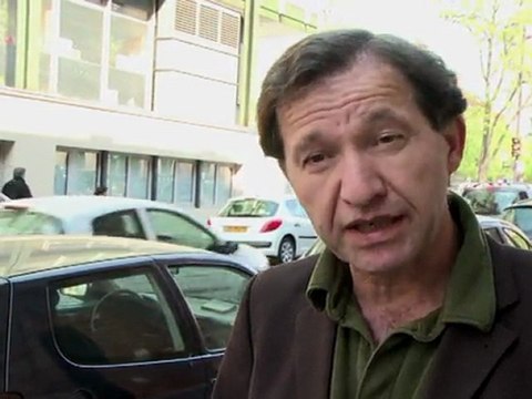 Gel des salaires des fonctionnaires : un casus belli (CGT)