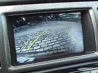 Jaguar XFR - QUATRO RODAS