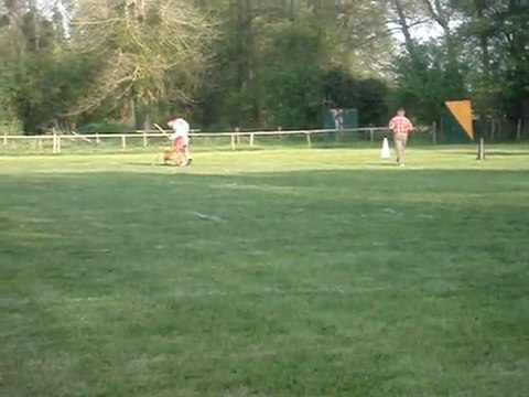 ring selectif mouroux 2011 074