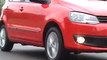 Novo VW Fox - QUATRO RODAS