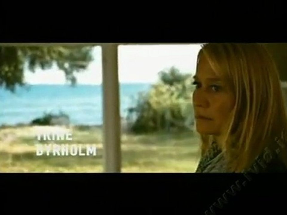 In A Better World (2010) Trailer