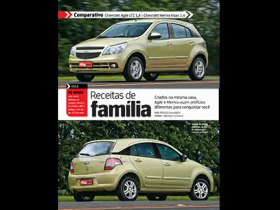 QUATRO RODAS ed. 600