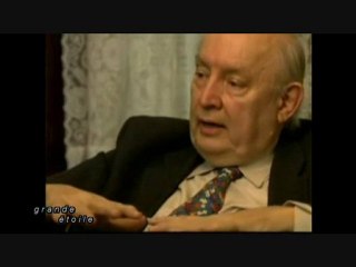 Faux Sucre, Vrai Scandale 3/3