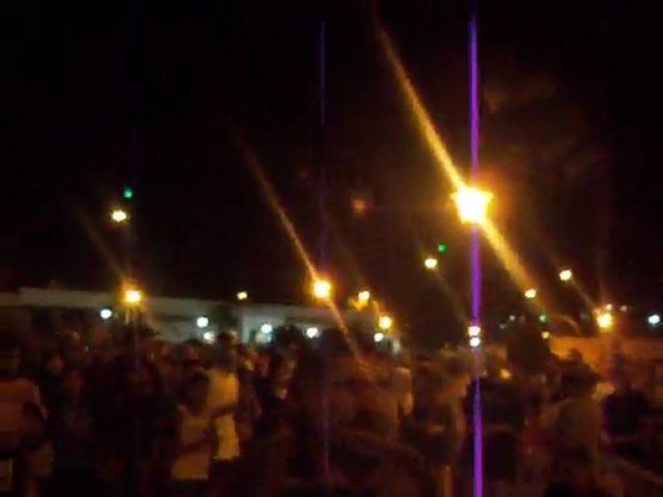 20 fevrier à khenifra le 17 avril 2011 place 20 aoit