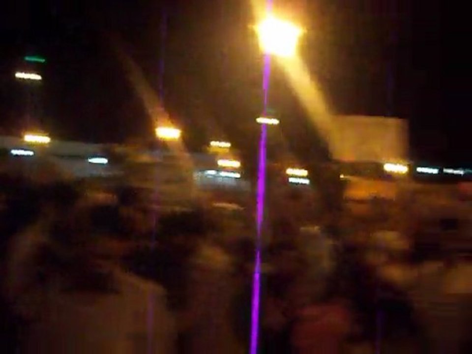 20 fevrier à khénifra le 17 avril