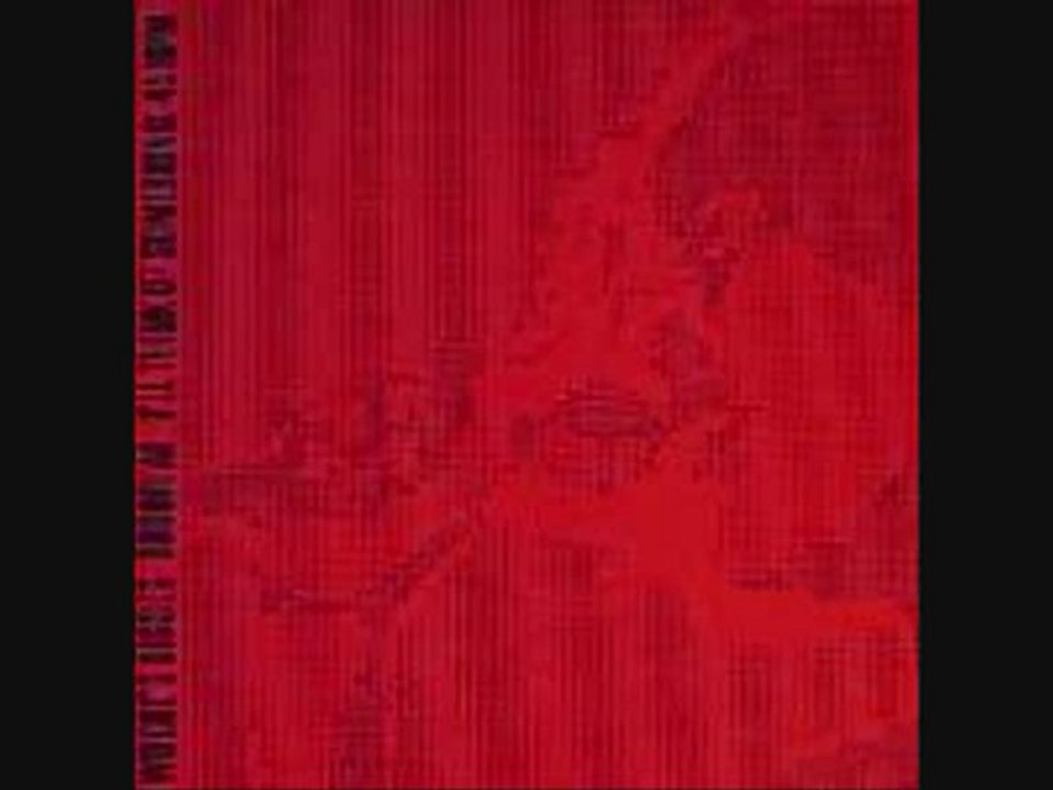 WHERE'S LISSE? - B2. Call It That!