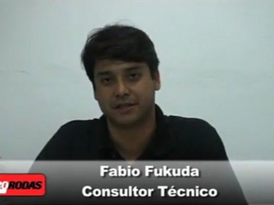 Recall Fiat Stilo - QUATRO RODAS