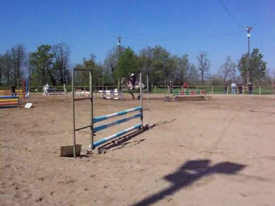 C.S.O.BLAGNAC-17-04-2011 017