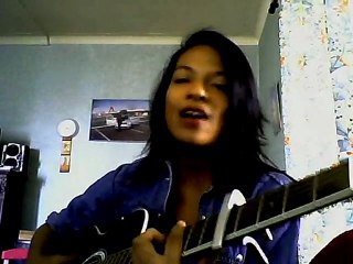 Marina MOURTON - Casting JVSCAZ Saison #2