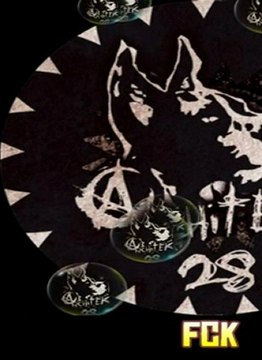 ARCHITEK 28/PROD FSL