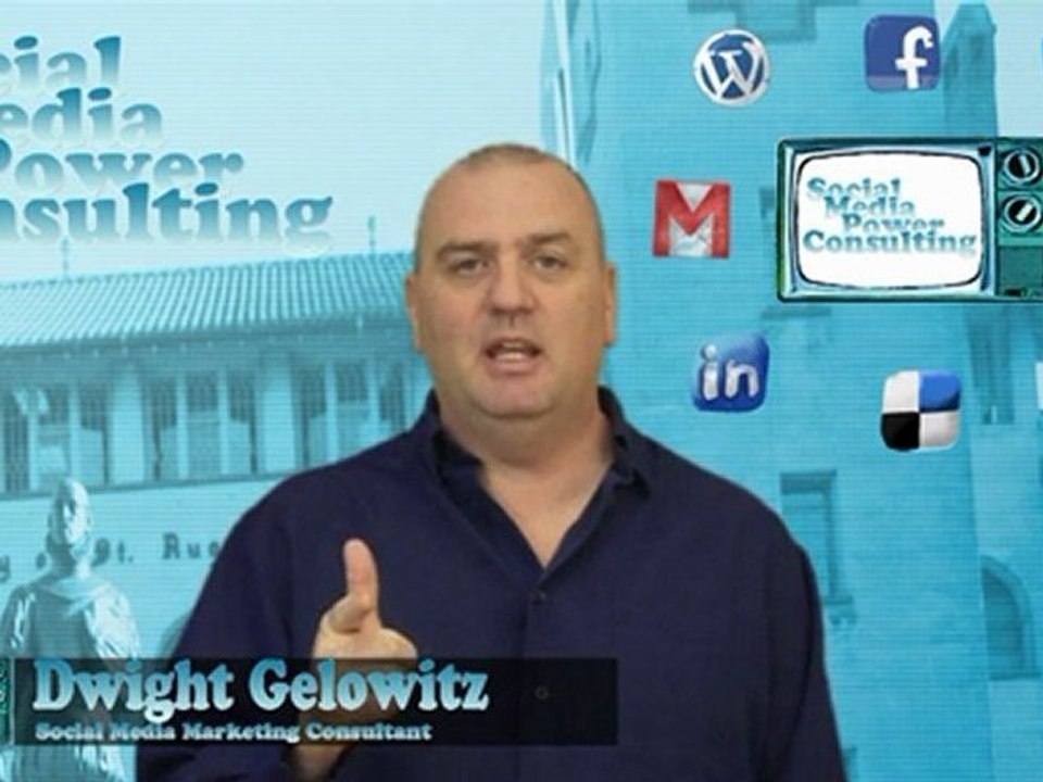 Collaboration, Mastermind and Social Media