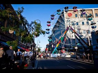 notre sympathique  formule de séjour  :::: JE ME PREND PAS LE TÊTE ::::