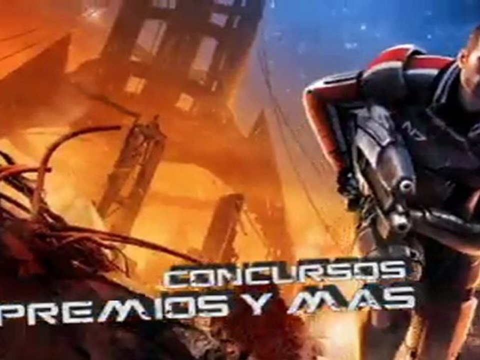 publicidad GamerVip