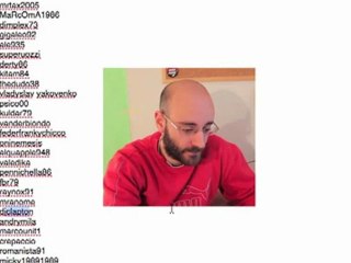 Vincitori Mega Contest: 18 codici redeem per un montepremi di 35 euro | iSpazio