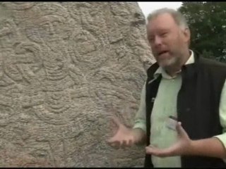 5_5  la conversion des vikings