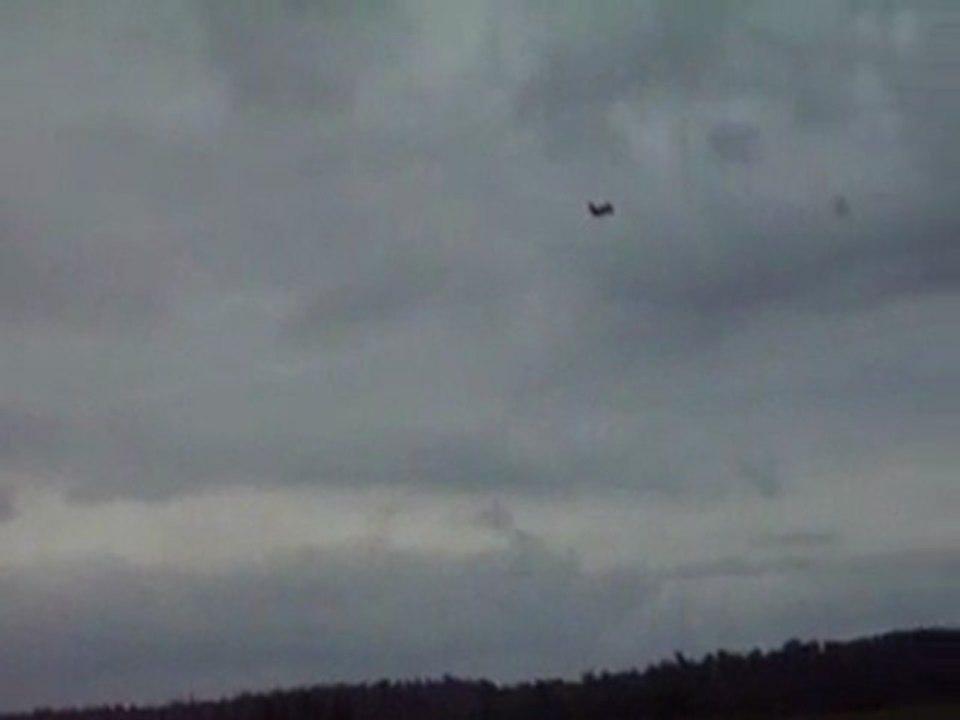 Flying_lawnmower