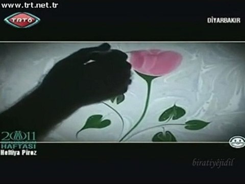 Merhamet Diyanet sinevizyon Engin Noyan Kutlu Doğum 2011