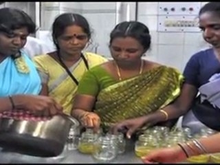 Karma yog: The Joy of Creation