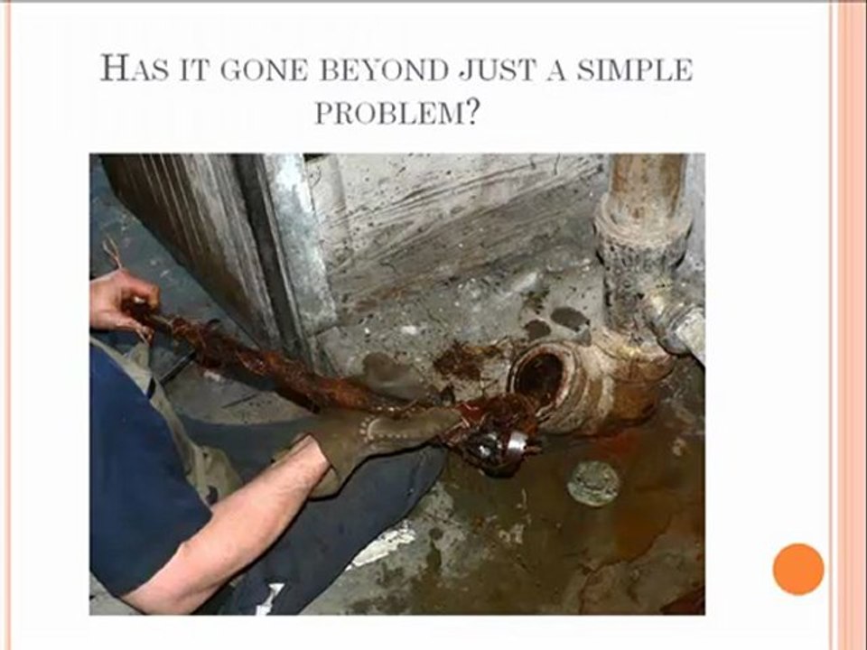 http://plumber.inriversidelocal.com
