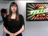 Schedule Your Power Settings - Tekzilla Daily Tip