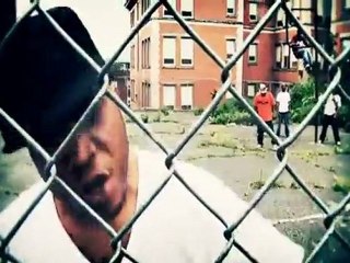 Styles P - It's Over