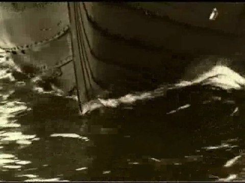 3_5 la conversion des vikings