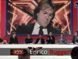 X-Factor 2010 - Conferenza Stampa PRIMA della Finale