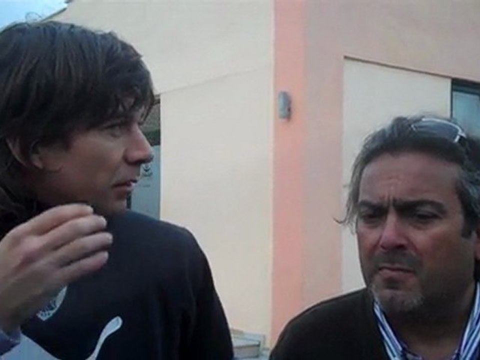 GARCIA22