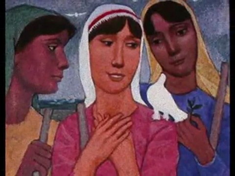 YILDIZ TİLBE NASIL YAR DİYEYİM SERBÜLENT ÖZTÜRK YAPIMI