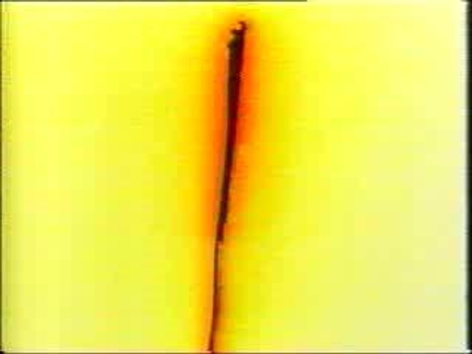 The Prodigy - Out of space