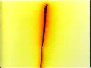 The Prodigy - Out of space