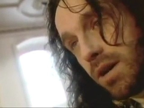 Forces obscures : Possession 1/3