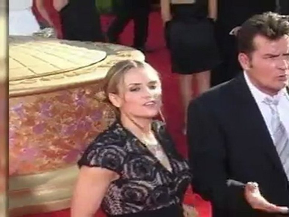 Exklusiv: Rehab für Brooke Mueller ?