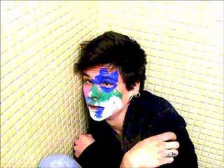 Nouveau Conte de la folie Ordinaire