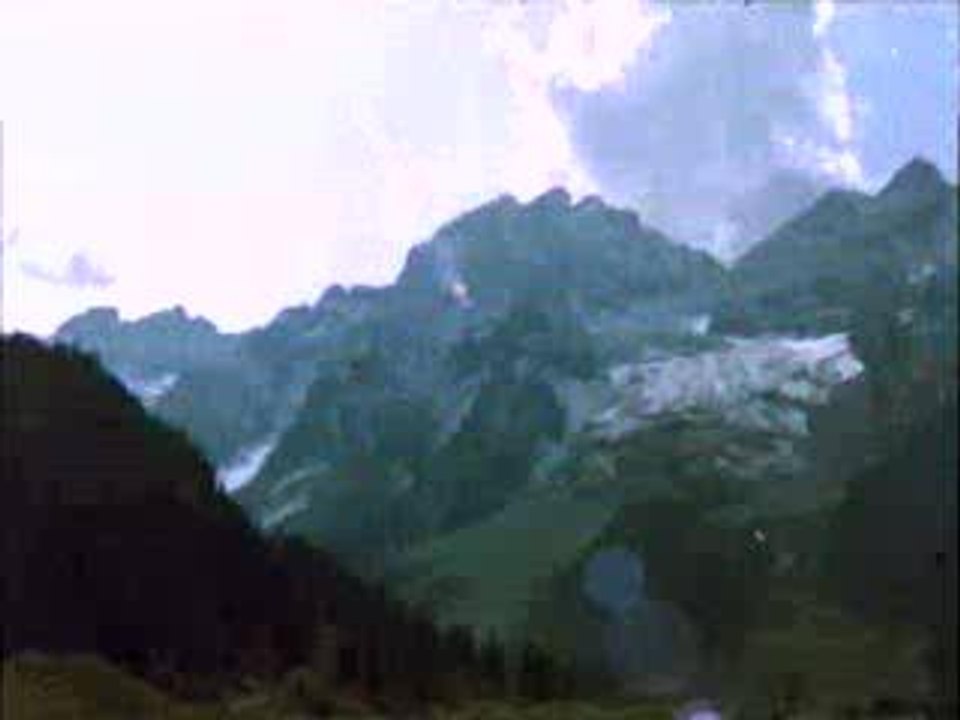 Silsila: Dekha Ek Khwab