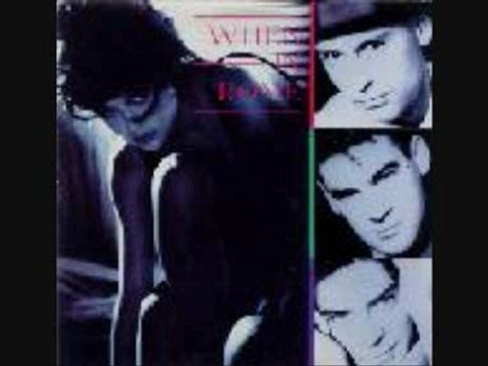 WHEN IN ROME - A2. Heaven Knows