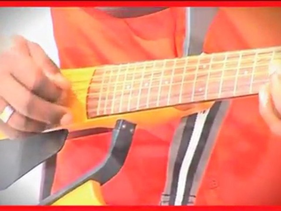 YOYO NDIAYE  CHERI