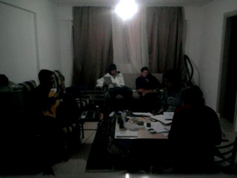 bu ara ihtiyacım var sana