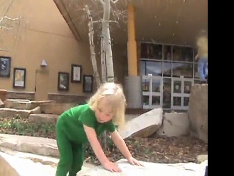 041708 At Flatirons Mall