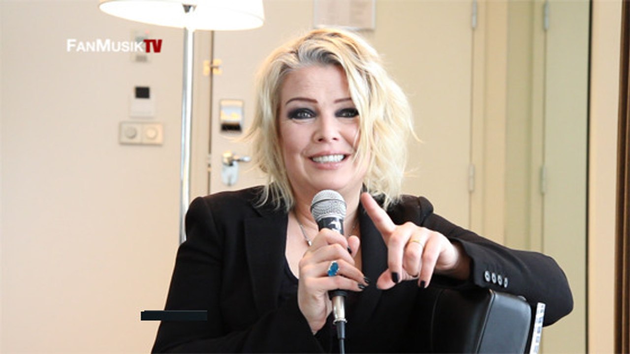 Report' Live Kim Wilde Interview 17 mars 2011 et report du 18 mars 2011 La Cigale