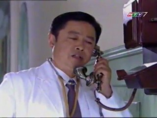 Chuyen tinh thuong hai 14B