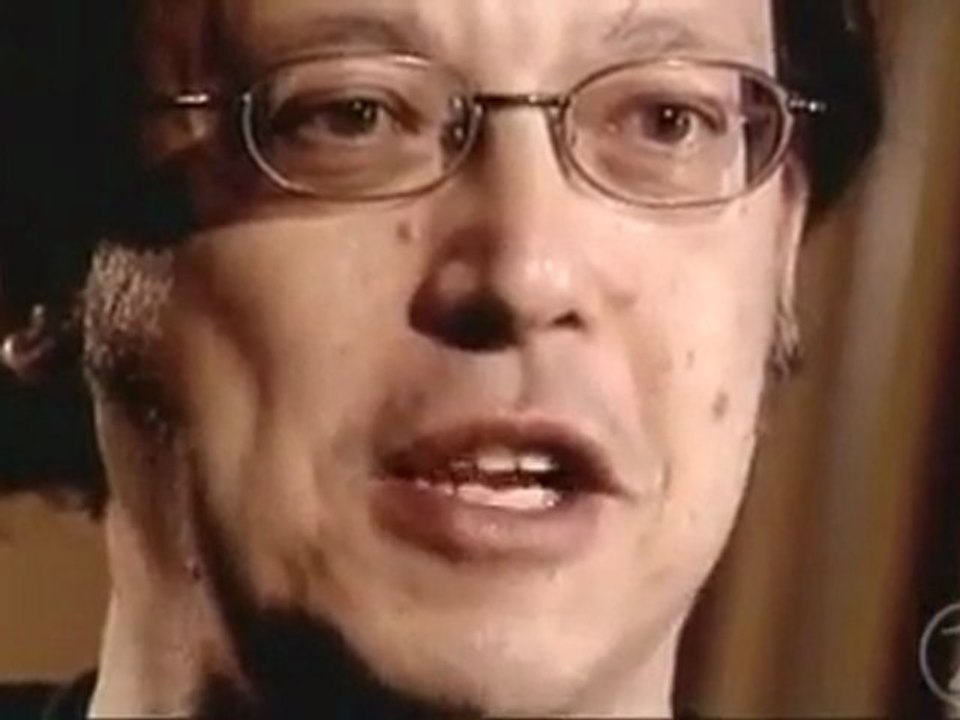 Forces obscures : Monstres des lacs et des mers 1/3