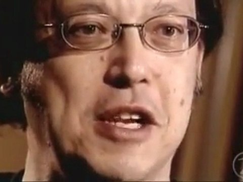 Forces obscures : Monstres des lacs et des mers 1/3