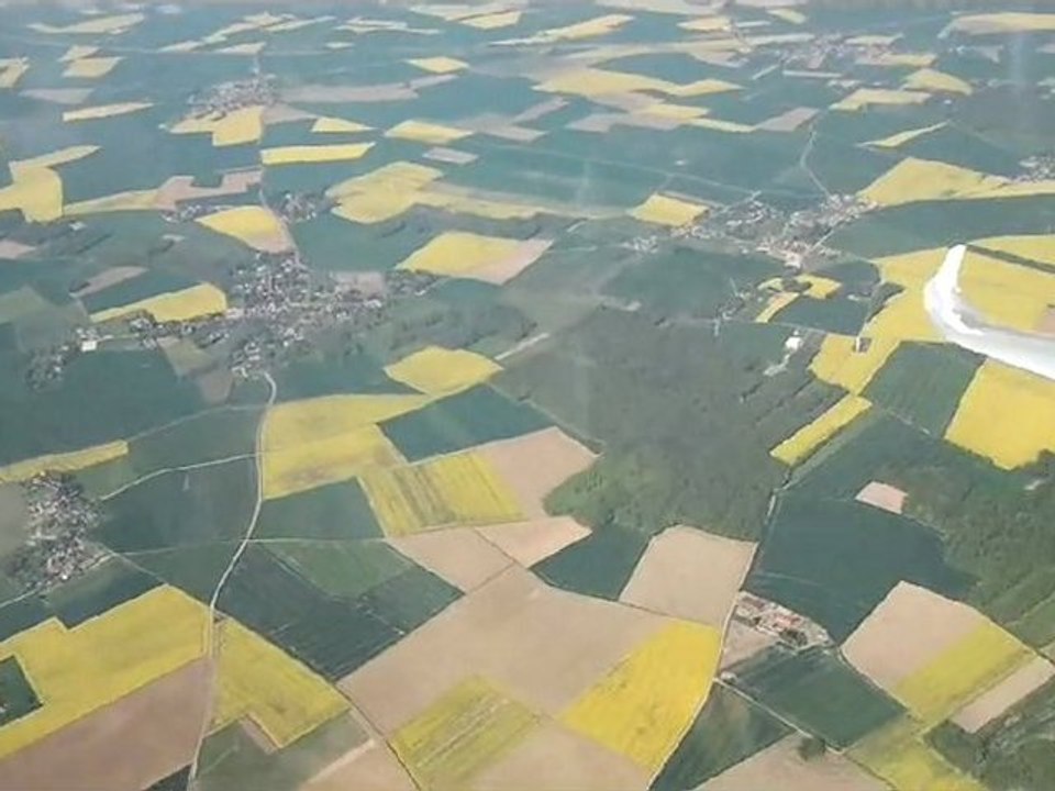 le chant du vario 18 4 11