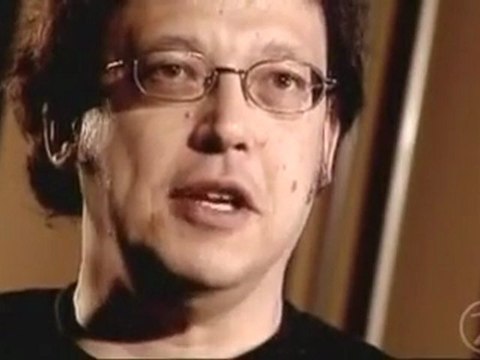 Forces obscures : Monstres des lacs et des mers 2/3