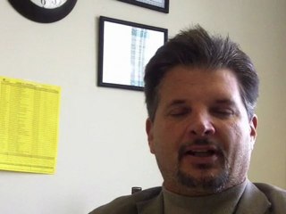 Fargo, Moorhead and Red River Flood Zone relief may be available