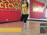 Smart Tips - Hip Hop Swagger by Yolanda Thomas