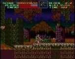 Super Castlevania IV